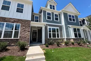 2417 Whitewing Ln, Wendell, NC 27591 - Photo 1