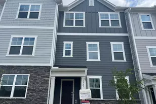 1423 Jay Rd, Knightdale, NC 27545 - Photo 1