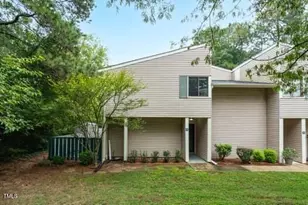 4702 Walden Pond Dr, Raleigh, NC 27604 - Photo 1