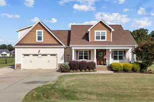 69 Opry Ln, Clayton, NC 27527 - Photo 1