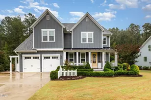 5021 Gln Crk Trl, Garner, NC 27529 - Photo 1