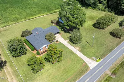 568 Baptist Grove Road, Fuquay Varina, NC 27526 - Photo 1