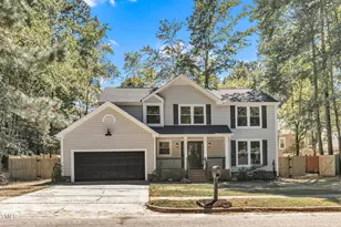 113 Montibello Dr, Cary, NC 27513 - Photo 1