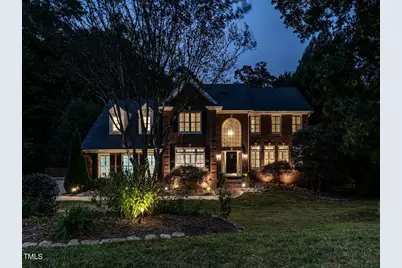 204 Brittany Place, Cary, NC 27511 - Photo 1