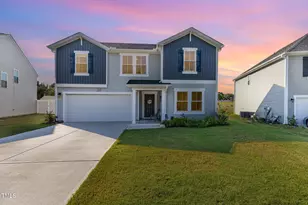 113 Maple Tree Ln, Clayton, NC 27527 - Photo 1