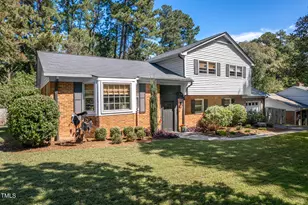 2620 Princeton Ave, Durham, NC 27707 - Photo 1