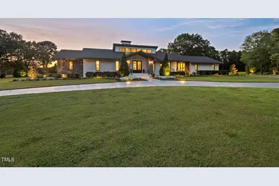 3210 Medford Road, Durham, NC 27705 - Photo 1