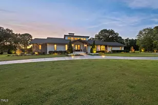 3210 Medford Rd, Durham, NC 27705 - Photo 1