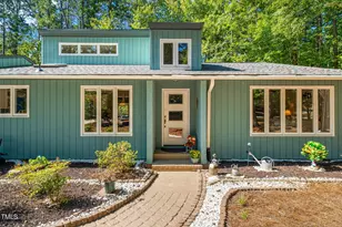 4007 Deer Track Trail, Sanford, NC 27332 - Photo 1