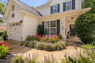 1304 Copper Creek Dr, Durham, NC 27713 - Photo 1