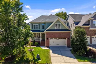 2728 Cameron Pond Dr, Cary, NC 27519 - Photo 1