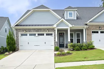 1017 Micato Way, Wake Forest, NC 27587 - Photo 1