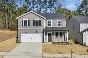 725 Richardson Dr, Sanford, NC 27330 - Photo 1