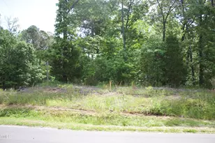 8401 Herndon Rd, Durham, NC 27713 - Photo 1