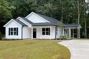 908 Circle Dr, Creedmoor, NC 27522 - Photo 1