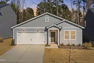 733 Richardson Dr, Sanford, NC 27330 - Photo 1