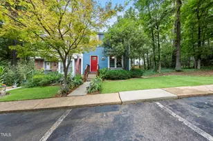 105 Ocala Ct, Cary, NC 27513 - Photo 1