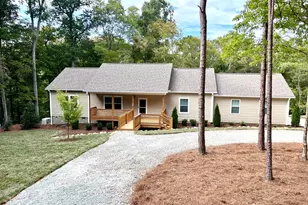 221 Country Ln, Timberlake, NC 27583 - Photo 1
