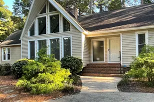 100 Dogwood Ln, Wake Forest, NC 27587 - Photo 1