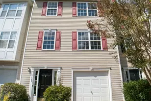 5121 Neuse Commons Ln, Raleigh, NC 27616 - Photo 1