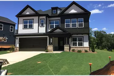 1605 Malcus Court #66, Fuquay Varina, NC 27526 - Photo 1