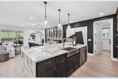 67 Shady Creek Way, Fuquay Varina, NC 27526 - Photo 1