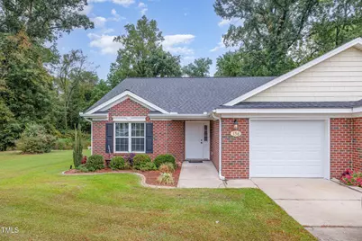 138 Oxford Drive, Goldsboro, NC 27534 - Photo 1
