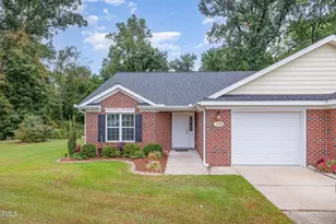 138 Oxford Dr, Goldsboro, NC 27534 - Photo 1