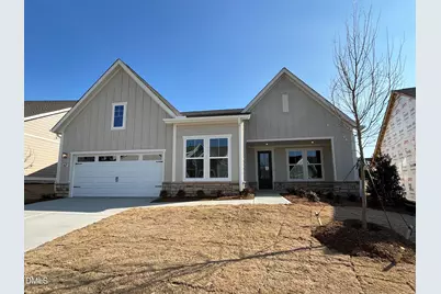 67 Firefly Lane, Fuquay Varina, NC 27526 - Photo 1