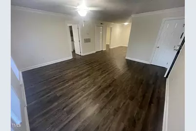 3603 Helix Court #102, Raleigh, NC 27606 - Photo 1