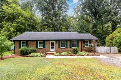 110 Dunhagan Place, Cary, NC 27511 - Photo 1