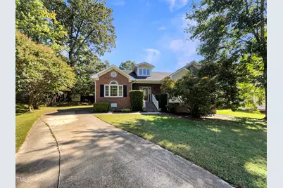 704 Topleaf Court, Garner, NC 27529 - Photo 1