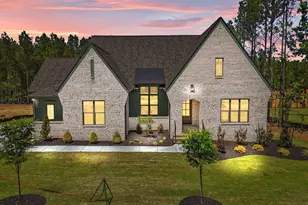 35 Spanish Oak Dr, Youngsville, NC 27596 - Photo 1