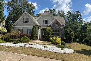 6417 Cabin Branch Dr, Durham, NC 27712 - Photo 1