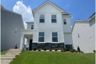 105 Moraine Court, Raleigh, NC 27610 - Photo 1