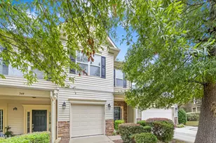 342 Westgrove Ct, Durham, NC 27703 - Photo 1