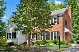 19 Pennington Pl, Durham, NC 27707 - Photo 1