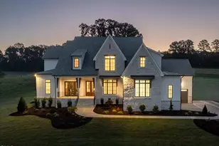 13704 Bold Run Hill Rd, Wake Forest, NC 27587 - Photo 1