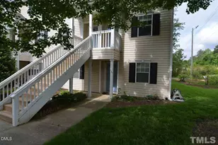 225 Schultz St, Chapel Hill, NC 27514 - Photo 1