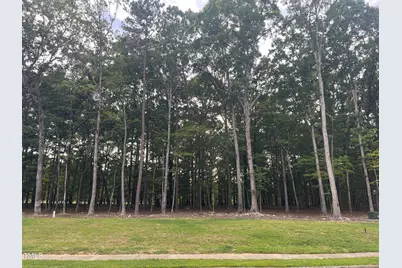 145 Rhododendron Drive, Durham, NC 27712 - Photo 1