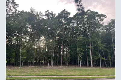 125 Rhododendron Drive, Durham, NC 27712 - Photo 1