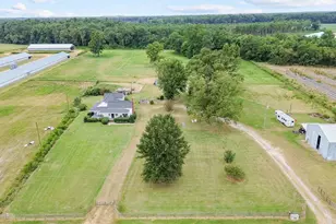 211 McGee Church Rd, Clinton, NC 28328 - Photo 1