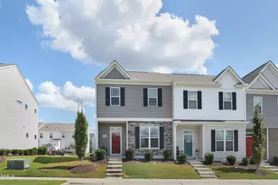 48 Enterprise Drive, Clayton, NC 27520 - Photo 1