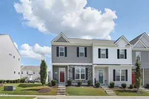 48 Enterprise Dr, Clayton, NC 27520 - Photo 1