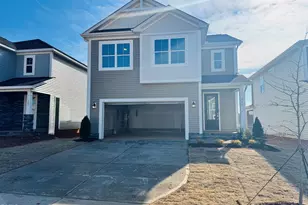 147 Sprenger St, Garner, NC 27529 - Photo 1