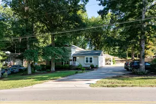 7317 Fox Rd, Raleigh, NC 27616 - Photo 1