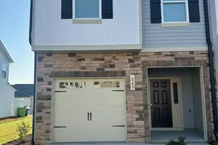 849 Channel Drop Loop, Zebulon, NC 27597 - Photo 1