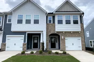 814 Kensley Grv Ln, Fuquay-Varina, NC 27526 - Photo 1