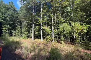 1664 Garrett Farm Rd, Stem, NC 27581 - Photo 1