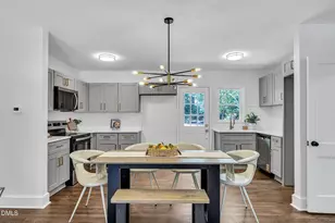 312 Greenwood Dr, Durham, NC 27704 - Photo 1